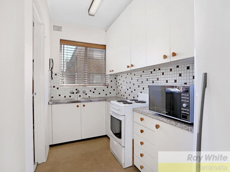 7 Harold Street, NORTH PARRAMATTA NSW 2151, North Parramatta - Thumbnail 3