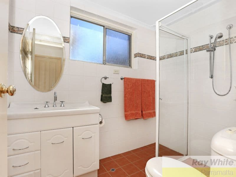 7 Harold Street, NORTH PARRAMATTA NSW 2151, North Parramatta - Thumbnail 4
