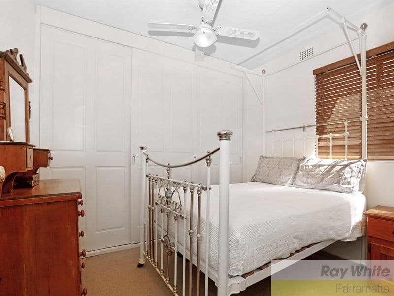 7 Harold Street, NORTH PARRAMATTA NSW 2151, North Parramatta - Thumbnail 5