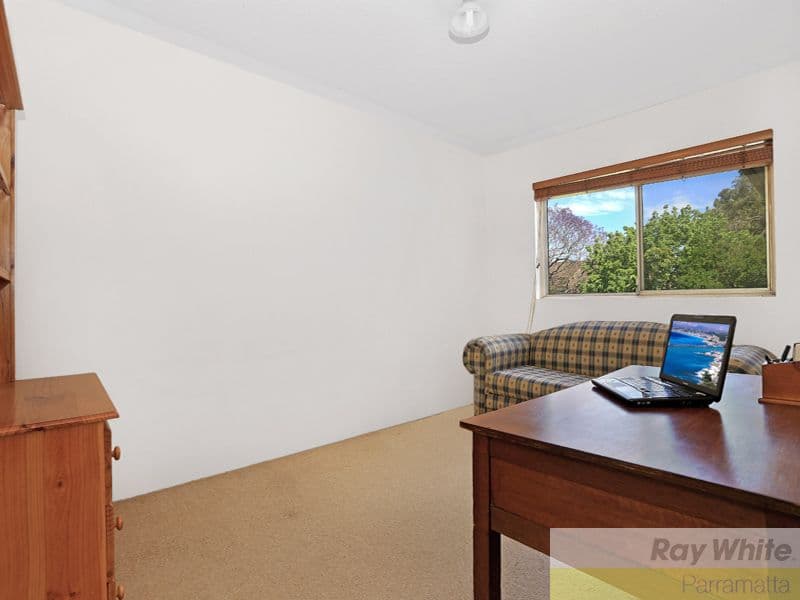 7 Harold Street, NORTH PARRAMATTA NSW 2151, North Parramatta - Thumbnail 6