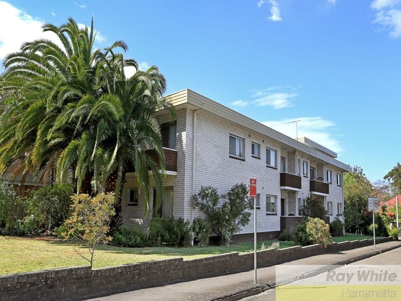 7 Harold Street, NORTH PARRAMATTA NSW 2151, North Parramatta - Thumbnail 7