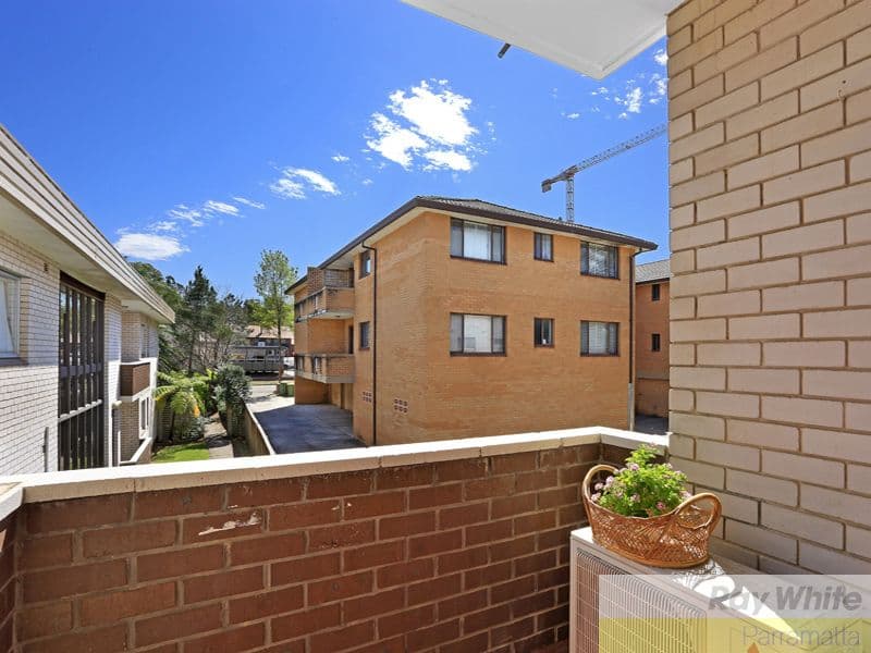 7 Harold Street, NORTH PARRAMATTA NSW 2151, North Parramatta - Thumbnail 8