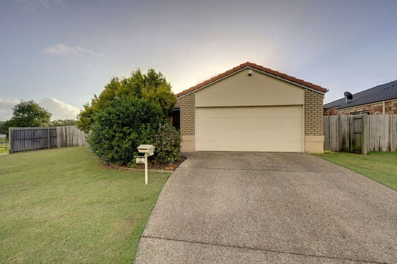 2 Watson Place, KURABY QLD 4112, Kuraby - Image 1