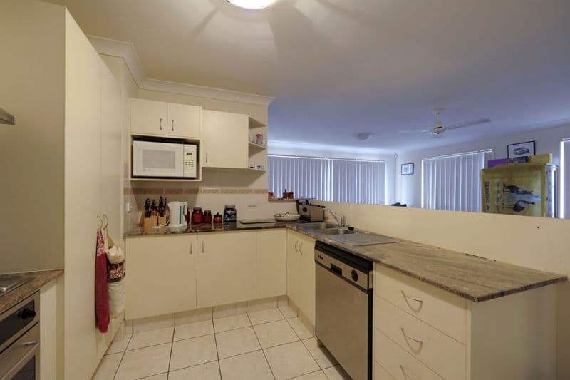 2 Watson Place, KURABY QLD 4112, Kuraby - Thumbnail 2