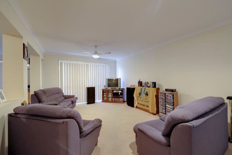 2 Watson Place, KURABY QLD 4112, Kuraby - Thumbnail 3