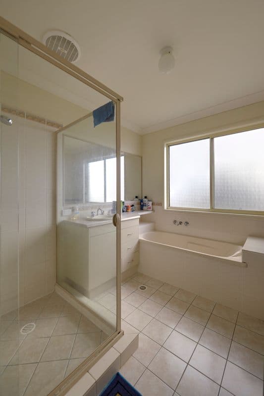 2 Watson Place, KURABY QLD 4112, Kuraby - Thumbnail 4