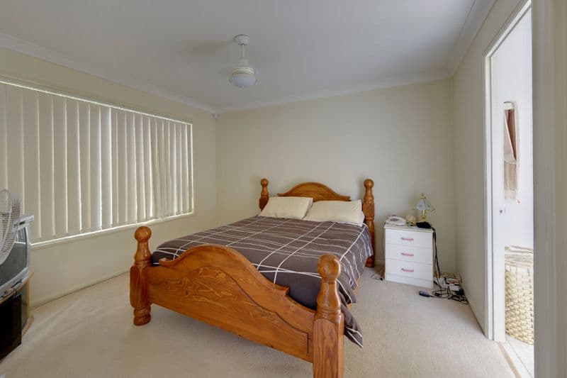 2 Watson Place, KURABY QLD 4112, Kuraby - Thumbnail 5