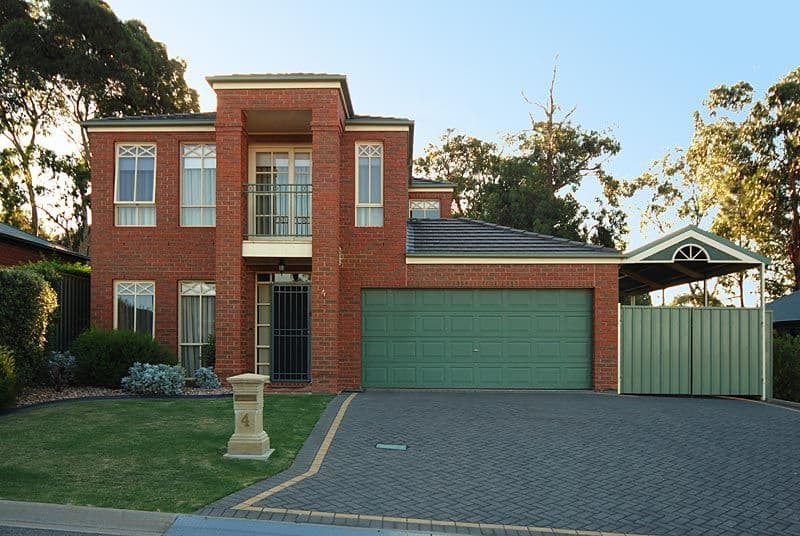 4 Glen Eyre Court, ABERFOYLE PARK SA 5159, Aberfoyle Park - Image 1