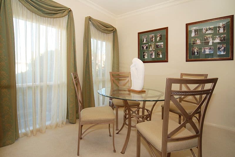 4 Glen Eyre Court, ABERFOYLE PARK SA 5159, Aberfoyle Park - Thumbnail 3