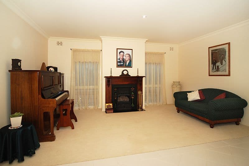 4 Glen Eyre Court, ABERFOYLE PARK SA 5159, Aberfoyle Park - Thumbnail 4