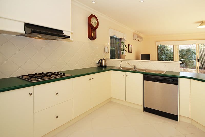 4 Glen Eyre Court, ABERFOYLE PARK SA 5159, Aberfoyle Park - Thumbnail 5