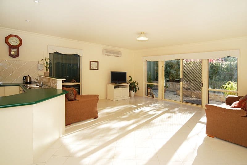 4 Glen Eyre Court, ABERFOYLE PARK SA 5159, Aberfoyle Park - Thumbnail 7