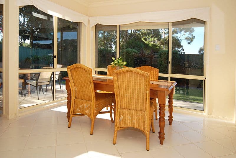 4 Glen Eyre Court, ABERFOYLE PARK SA 5159, Aberfoyle Park - Thumbnail 8