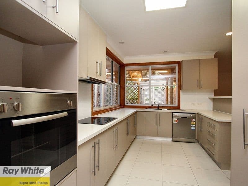14 Gagarra Street, Eight Mile Plains QLD 4113, Eight Mile Plains - Thumbnail 3