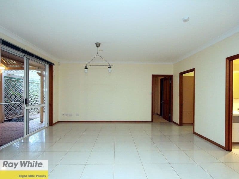 14 Gagarra Street, Eight Mile Plains QLD 4113, Eight Mile Plains - Thumbnail 4