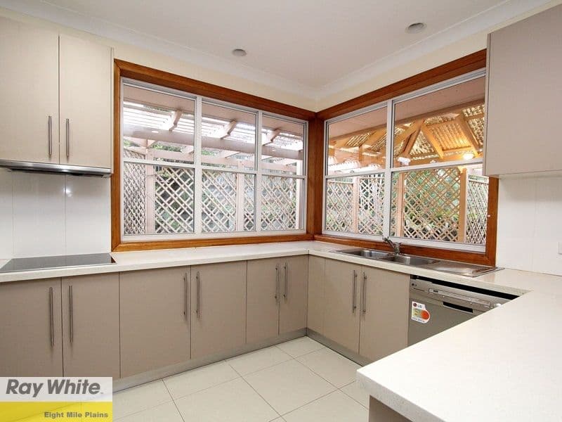 14 Gagarra Street, Eight Mile Plains QLD 4113, Eight Mile Plains - Thumbnail 5