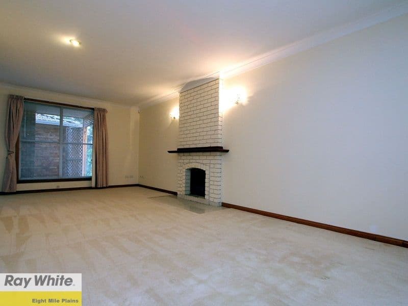 14 Gagarra Street, Eight Mile Plains QLD 4113, Eight Mile Plains - Thumbnail 6