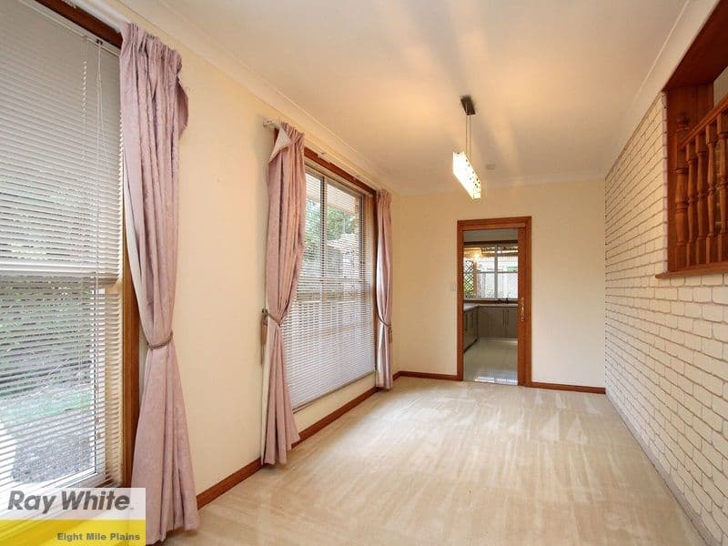 14 Gagarra Street, Eight Mile Plains QLD 4113, Eight Mile Plains - Thumbnail 7