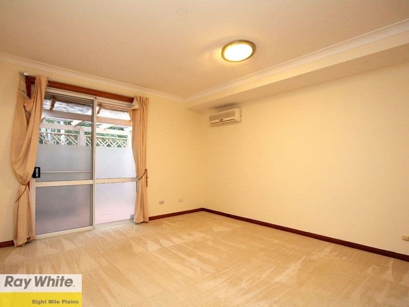 14 Gagarra Street, Eight Mile Plains QLD 4113, Eight Mile Plains - Thumbnail 8