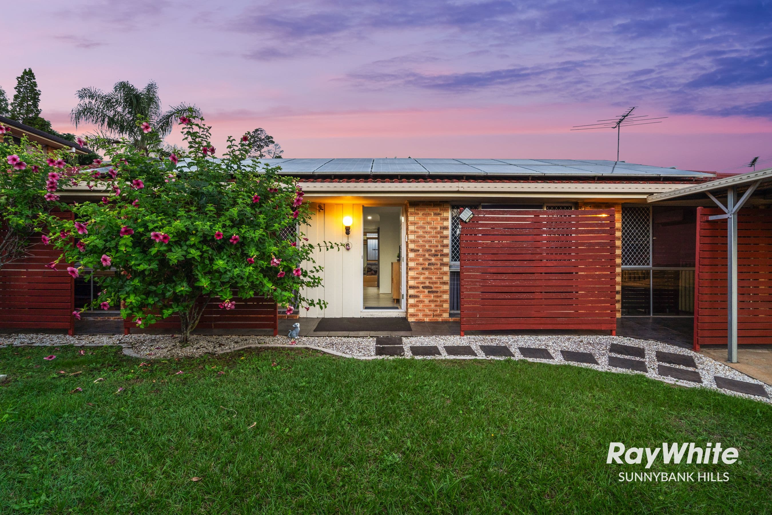 226 Jackson Road, Sunnybank Hills QLD 4109, Sunnybank Hills - Thumbnail 2