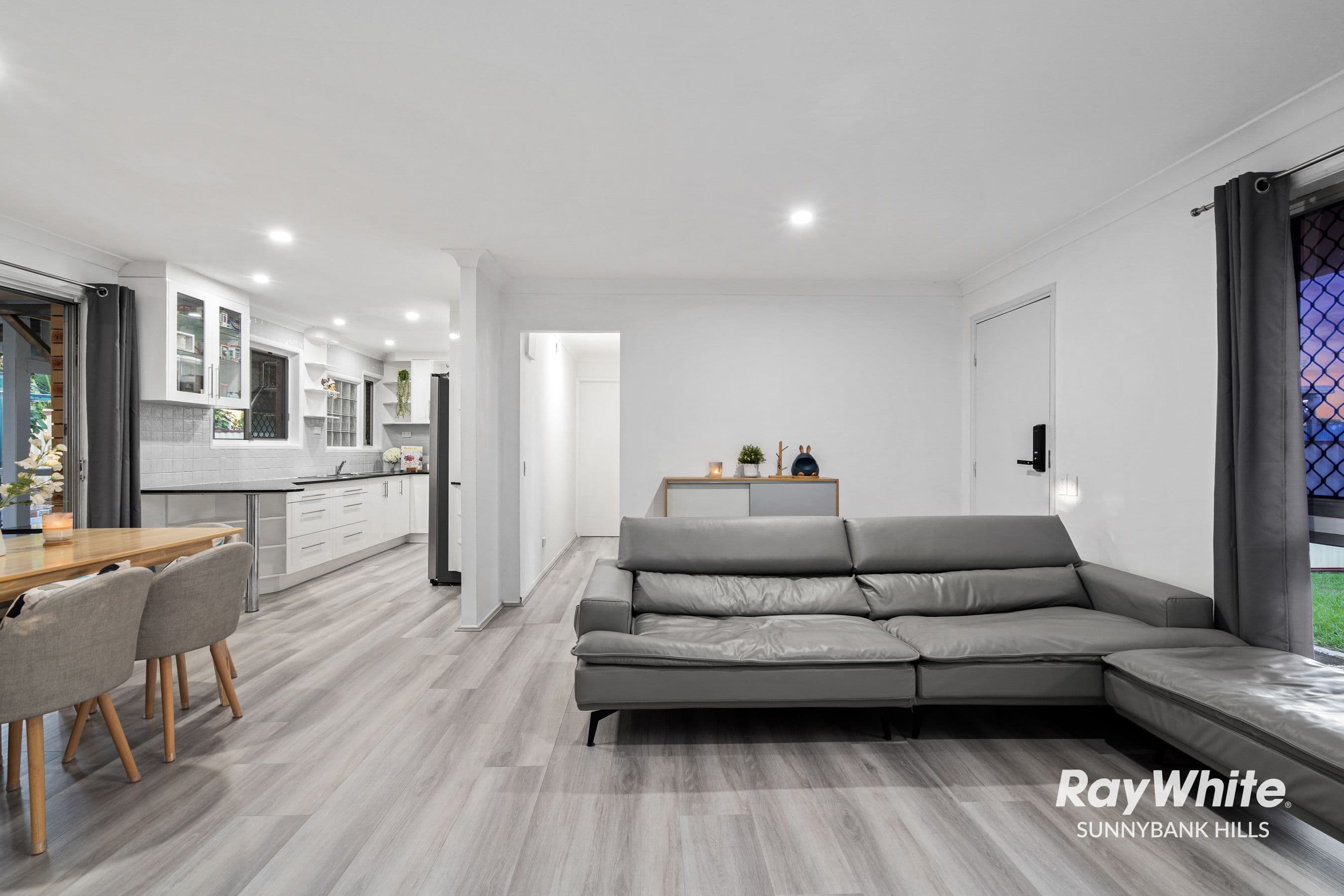 226 Jackson Road, Sunnybank Hills QLD 4109, Sunnybank Hills - Thumbnail 3