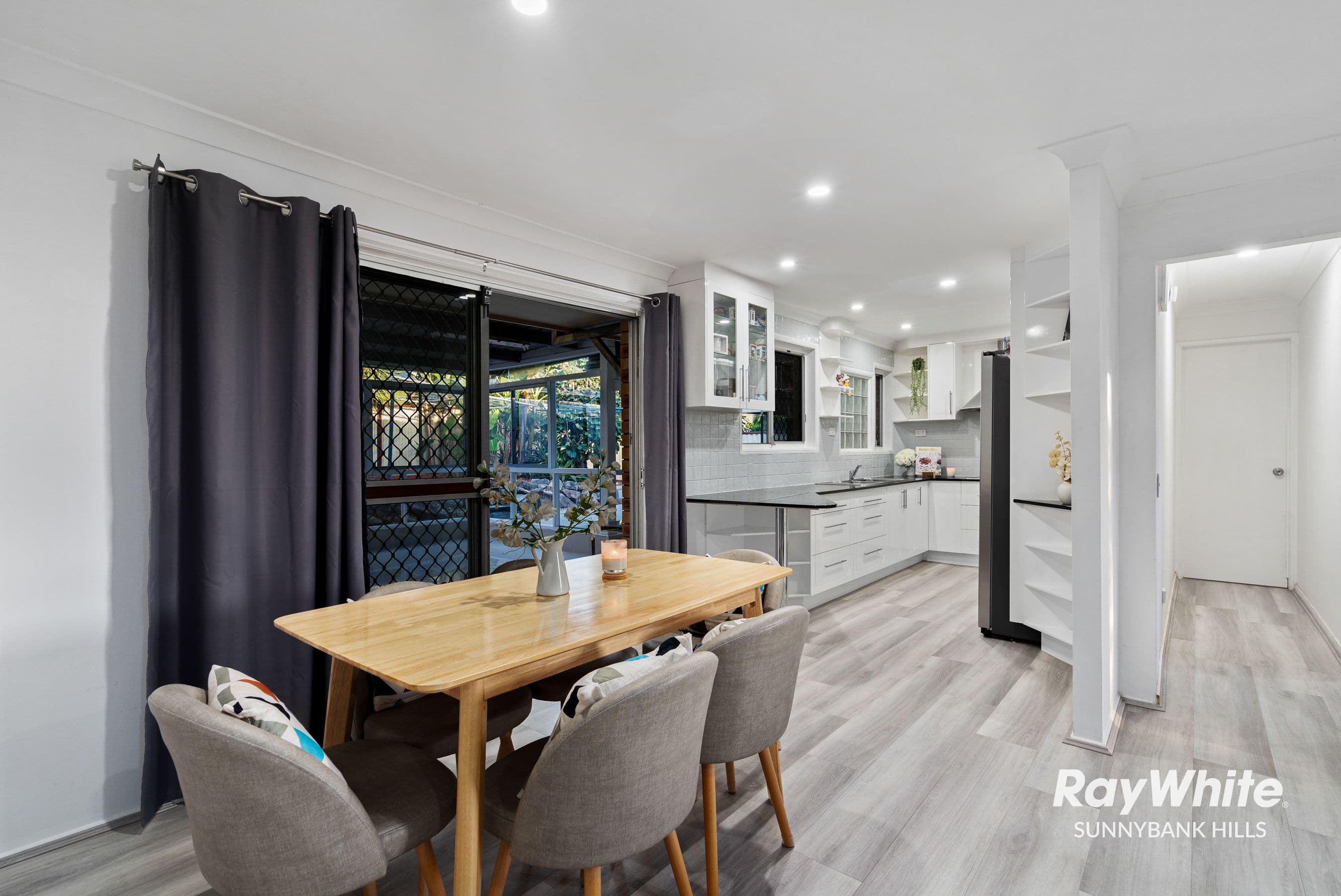 226 Jackson Road, Sunnybank Hills QLD 4109, Sunnybank Hills - Thumbnail 4