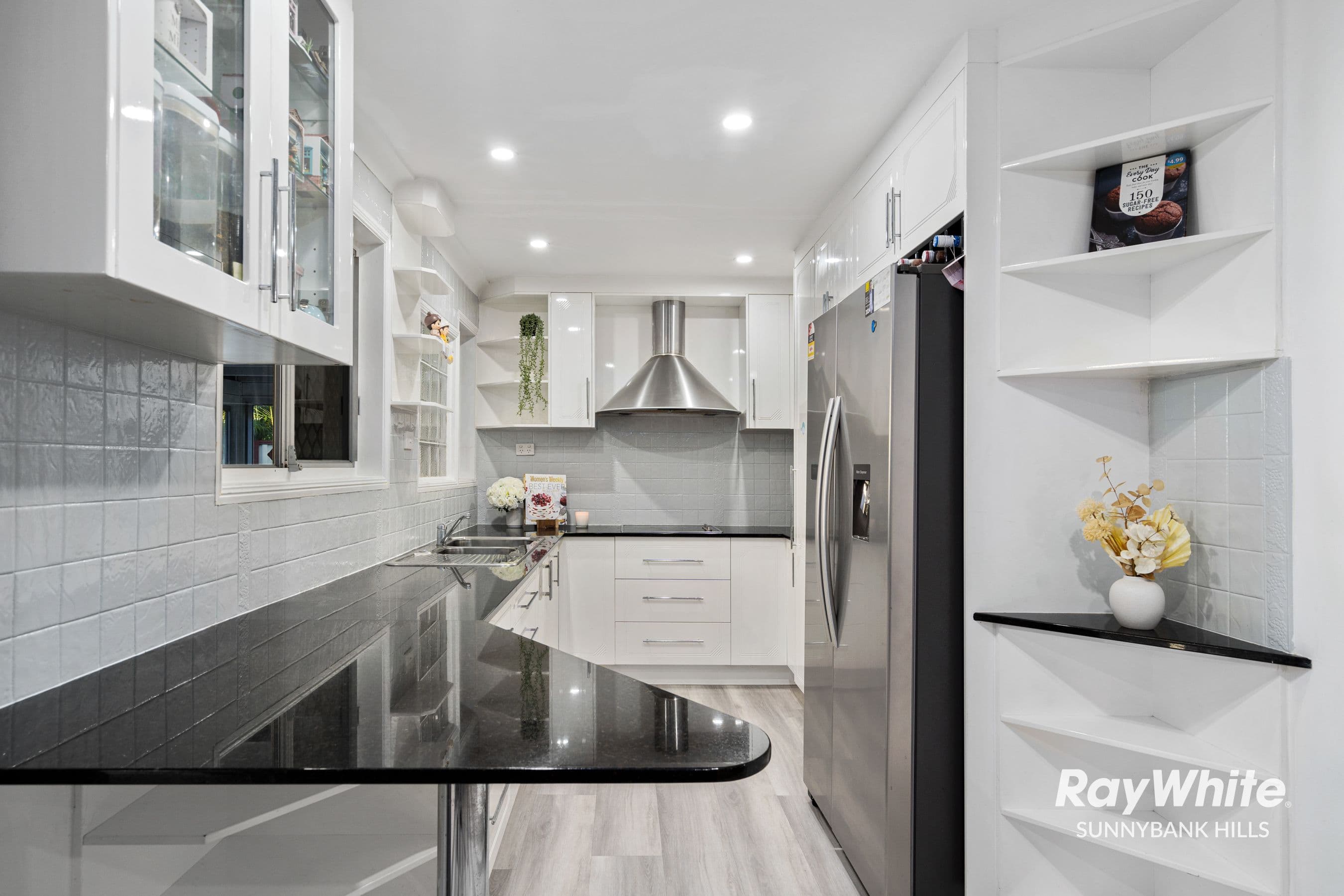 226 Jackson Road, Sunnybank Hills QLD 4109, Sunnybank Hills - Thumbnail 5