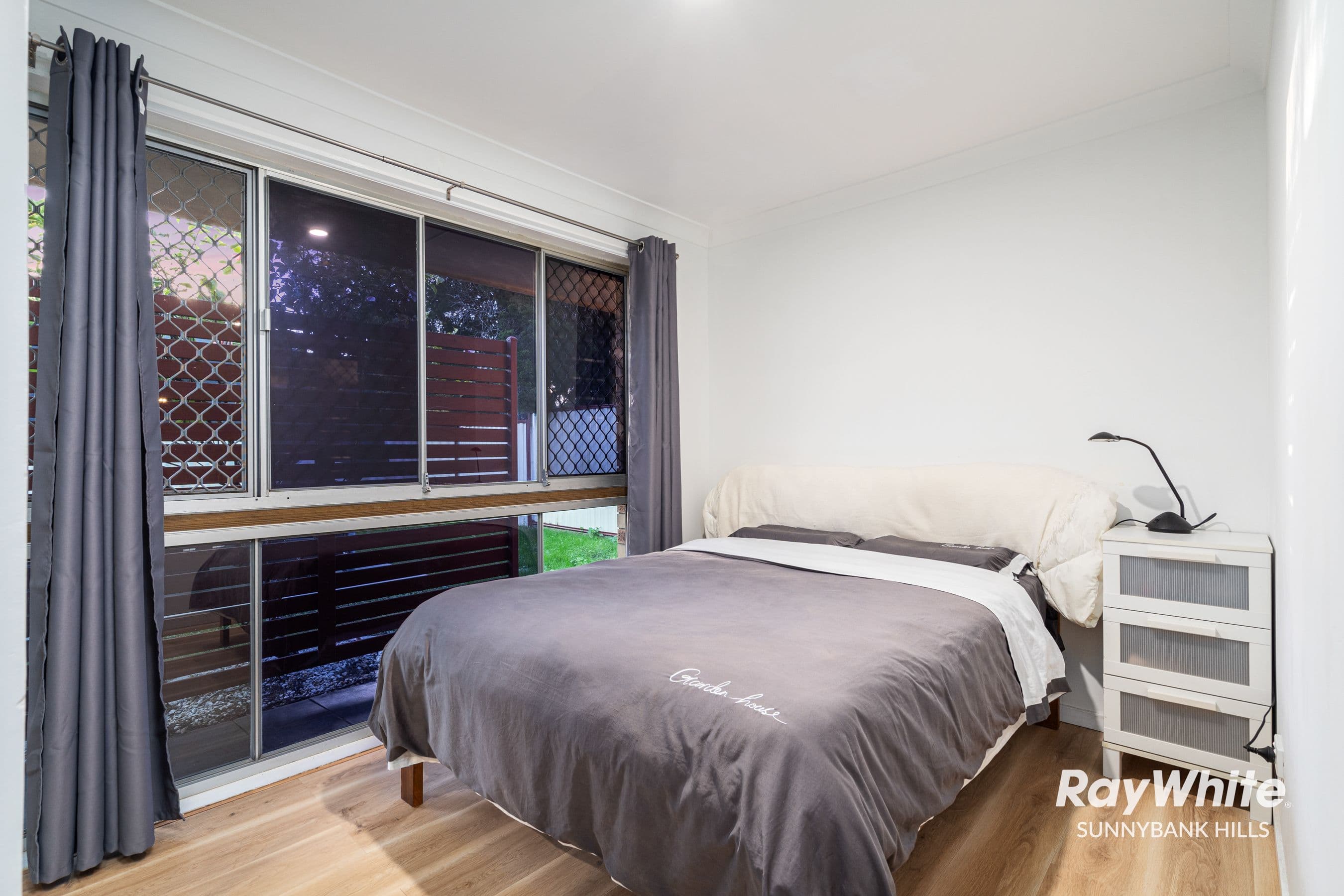 226 Jackson Road, Sunnybank Hills QLD 4109, Sunnybank Hills - Thumbnail 7