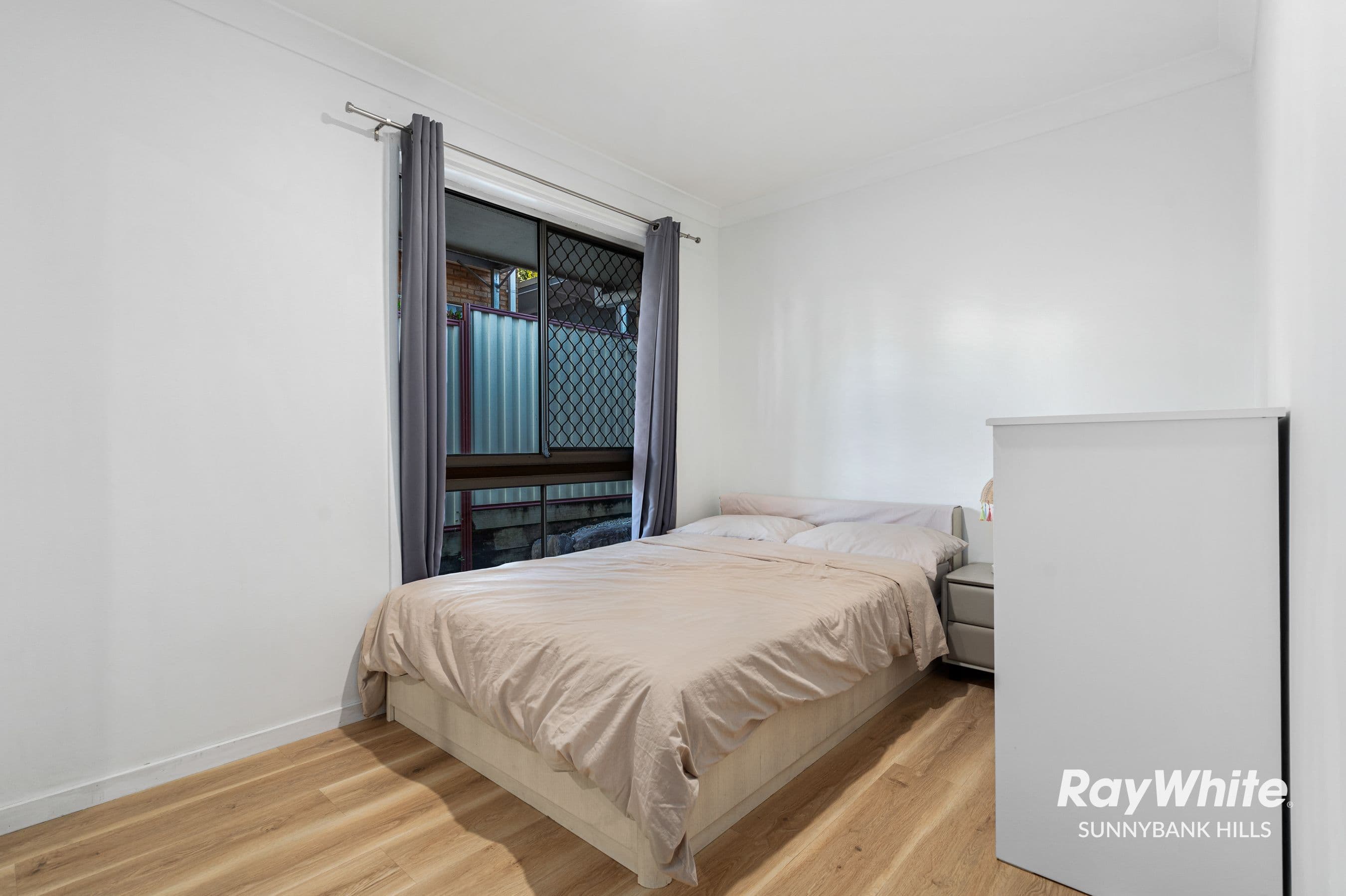 226 Jackson Road, Sunnybank Hills QLD 4109, Sunnybank Hills - Thumbnail 8