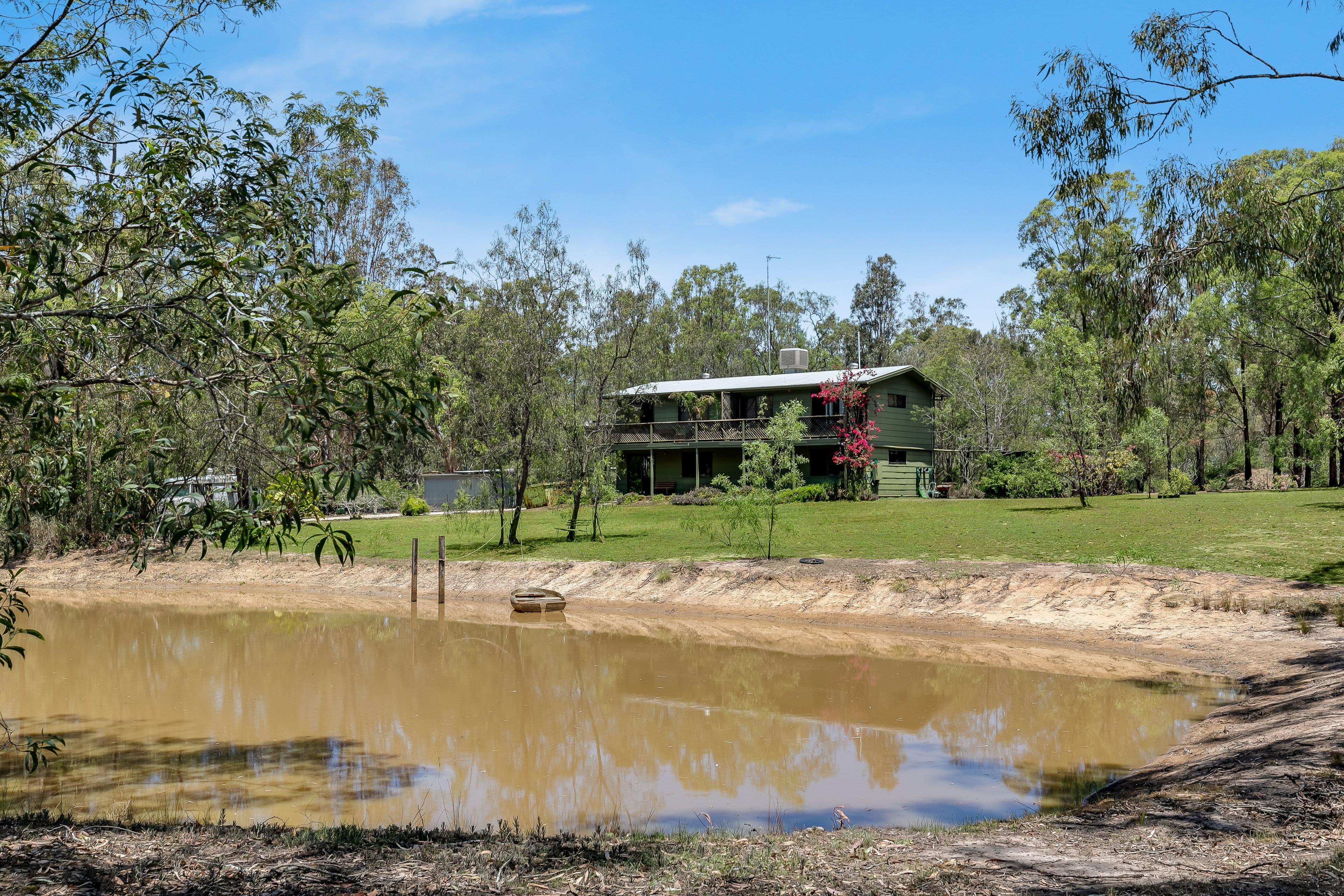 34 Porteus Road, Withcott QLD 4352, Withcott - Thumbnail 2
