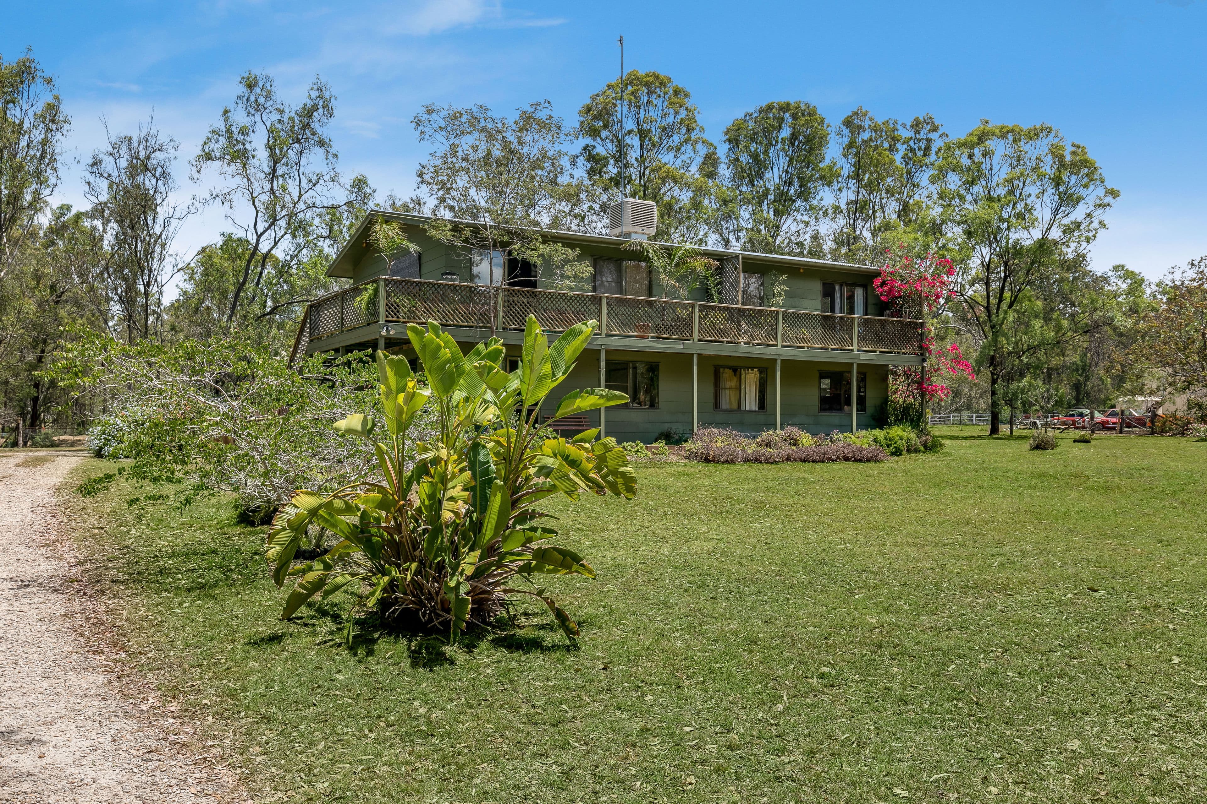 34 Porteus Road, Withcott QLD 4352, Withcott - Thumbnail 3