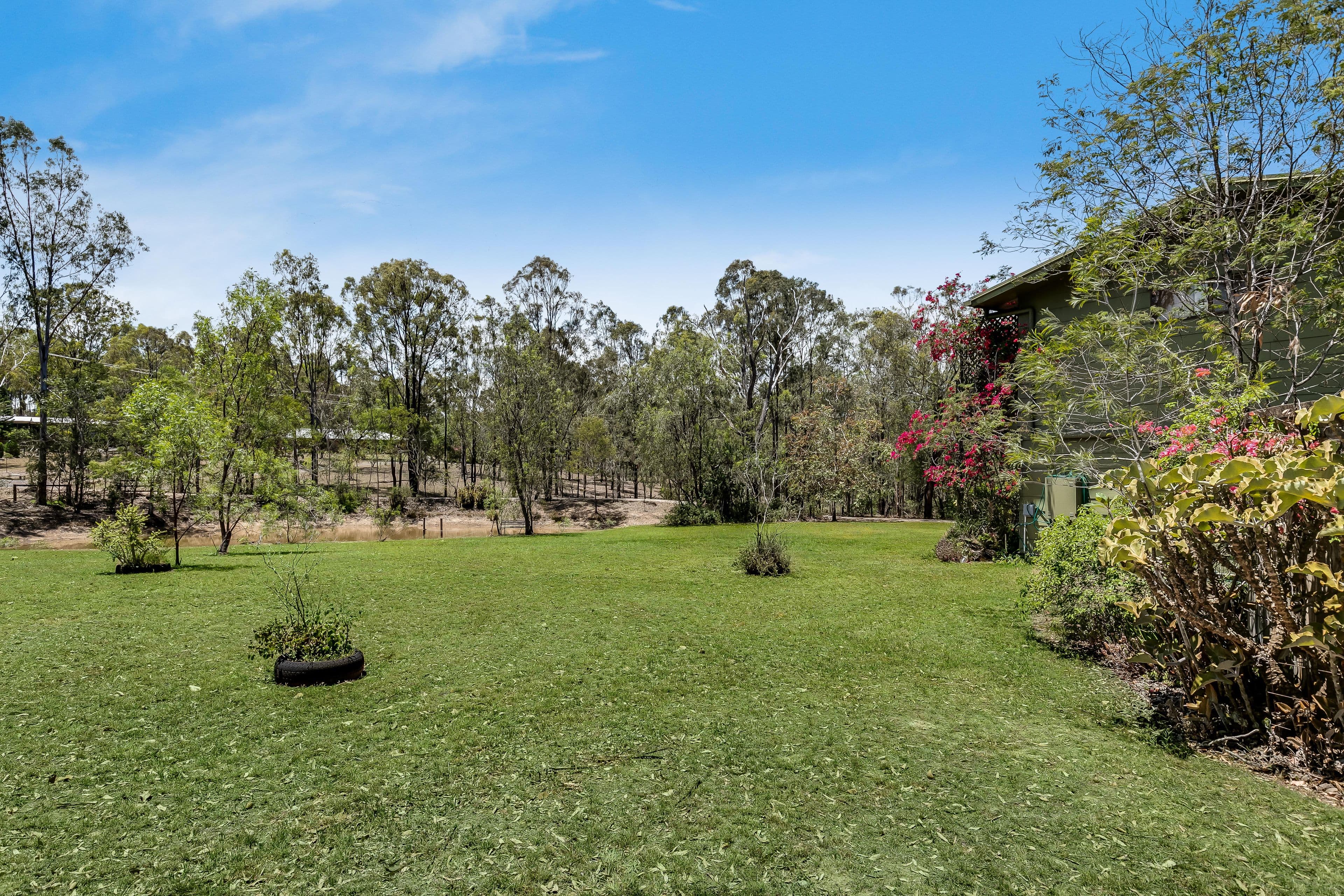 34 Porteus Road, Withcott QLD 4352, Withcott - Thumbnail 5