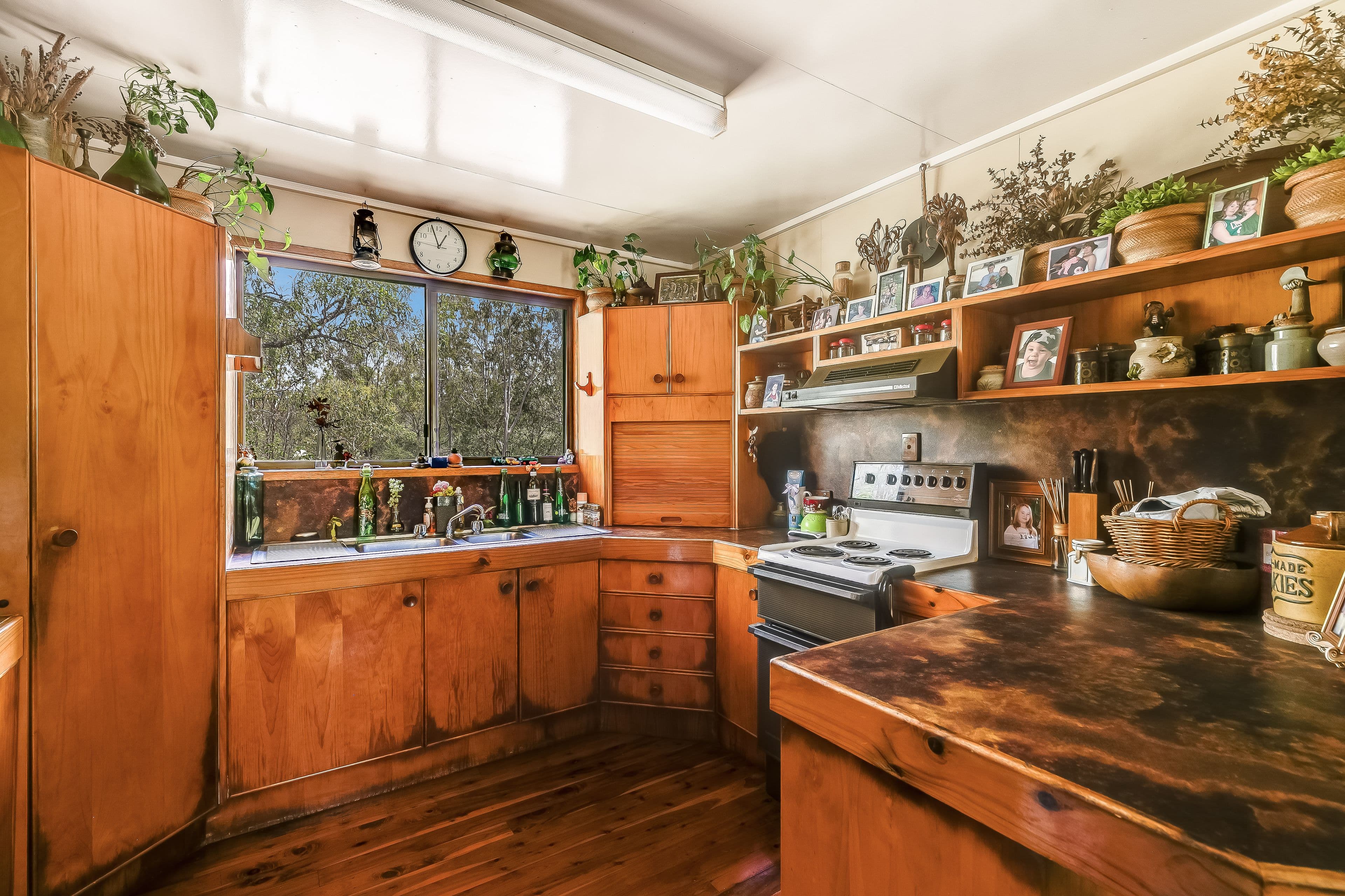 34 Porteus Road, Withcott QLD 4352, Withcott - Thumbnail 7