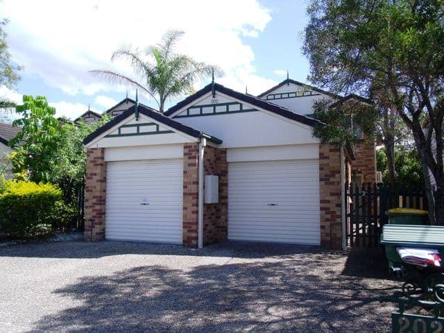 202 High Street, Southport QLD 4215, Southport - Image 1
