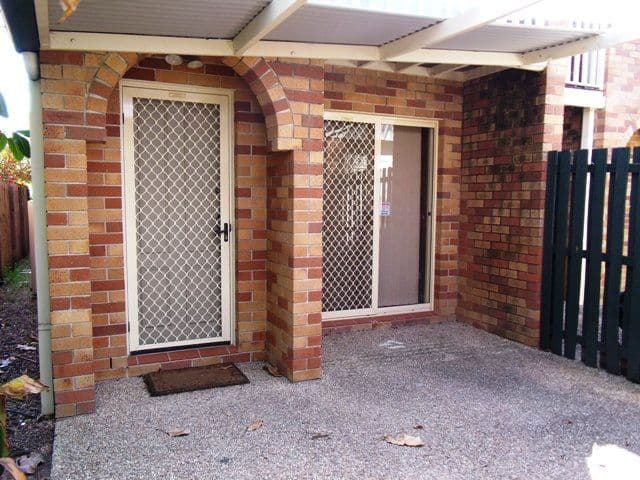 202 High Street, Southport QLD 4215, Southport - Thumbnail 2