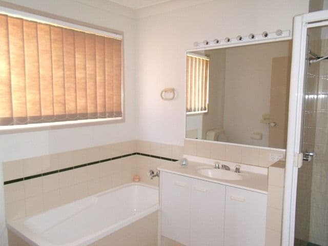 202 High Street, Southport QLD 4215, Southport - Thumbnail 3