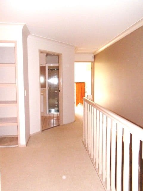 202 High Street, Southport QLD 4215, Southport - Thumbnail 4