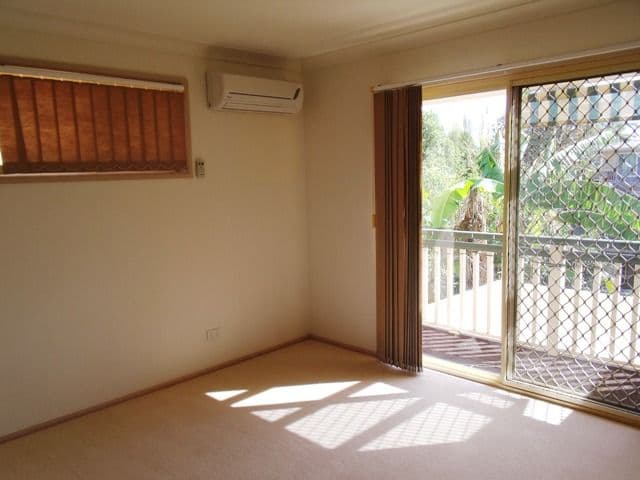 202 High Street, Southport QLD 4215, Southport - Thumbnail 5