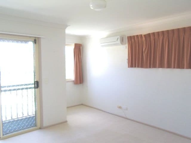 202 High Street, Southport QLD 4215, Southport - Thumbnail 6