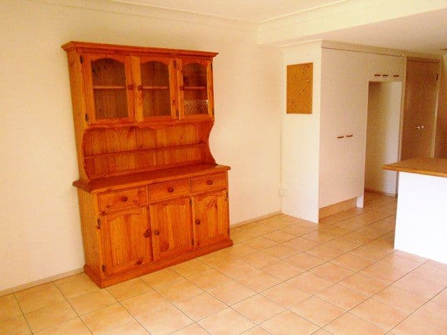 202 High Street, Southport QLD 4215, Southport - Thumbnail 7