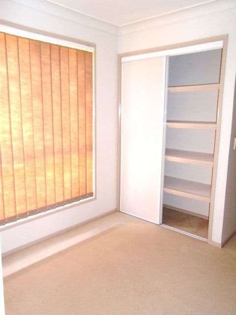 202 High Street, Southport QLD 4215, Southport - Thumbnail 8