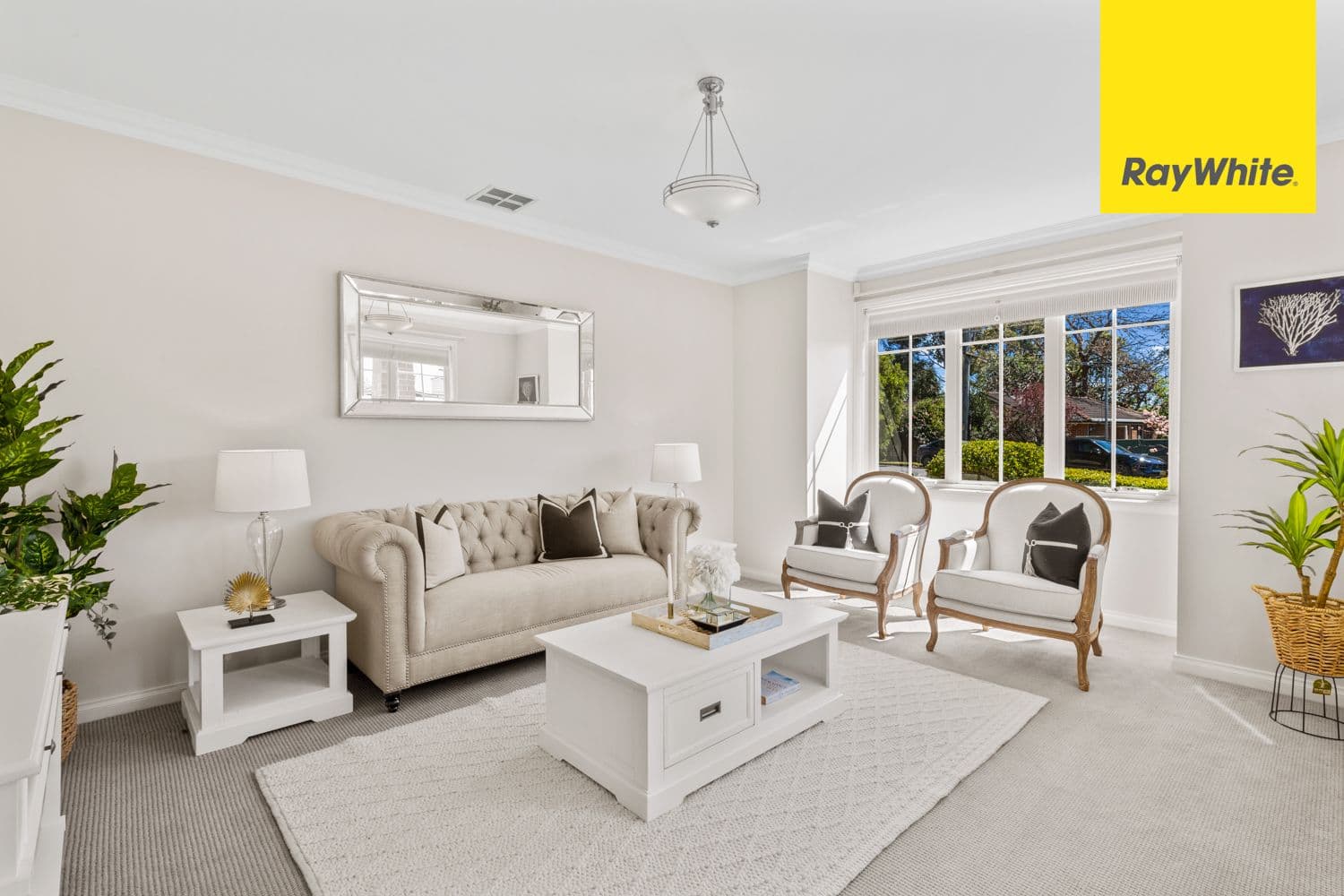 84B Chelmsford Avenue, Epping NSW 2121, Epping - Thumbnail 2