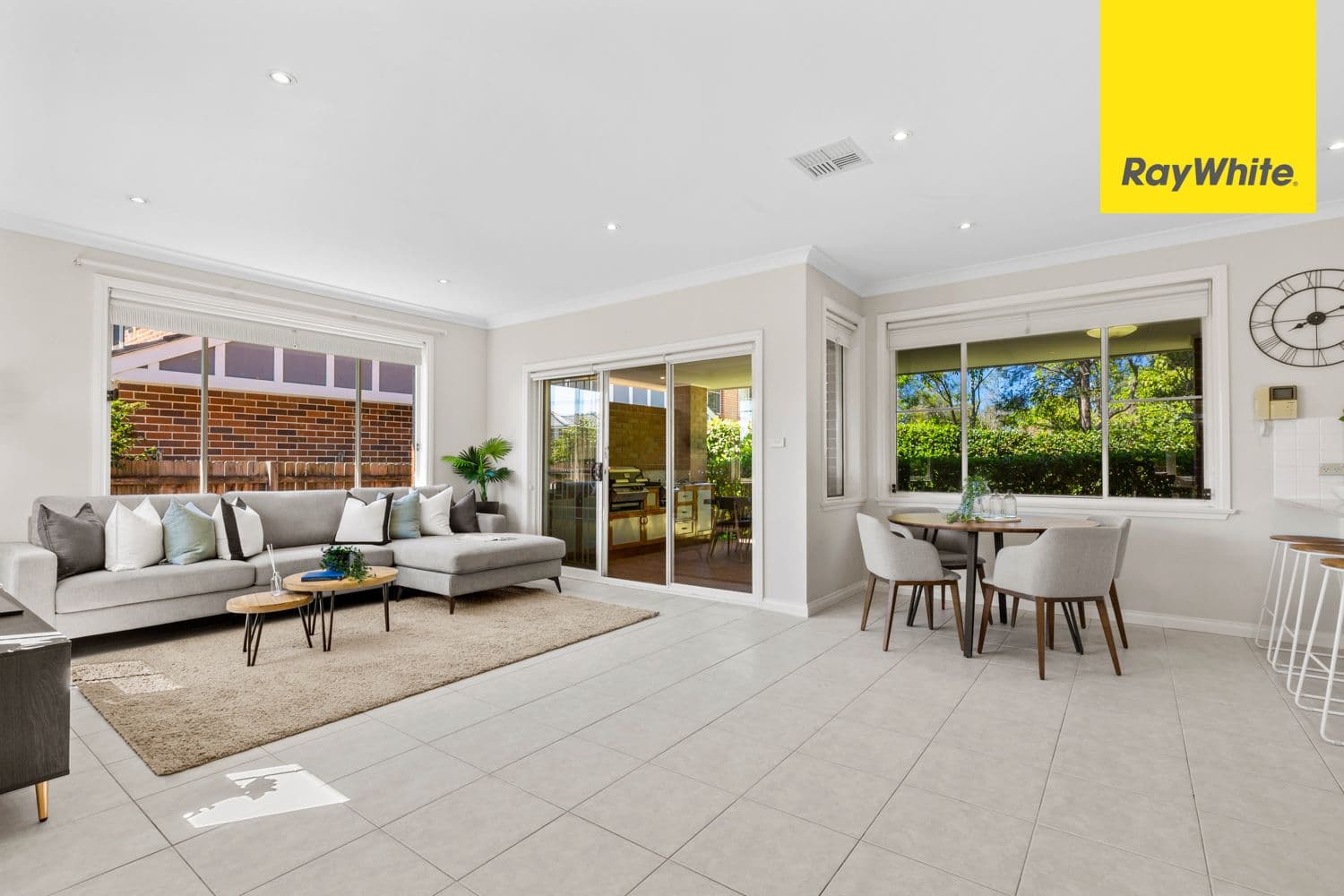84B Chelmsford Avenue, Epping NSW 2121, Epping - Thumbnail 3