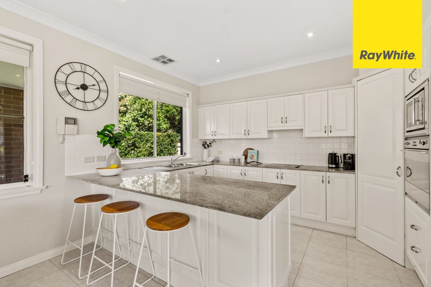 84B Chelmsford Avenue, Epping NSW 2121, Epping - Thumbnail 4