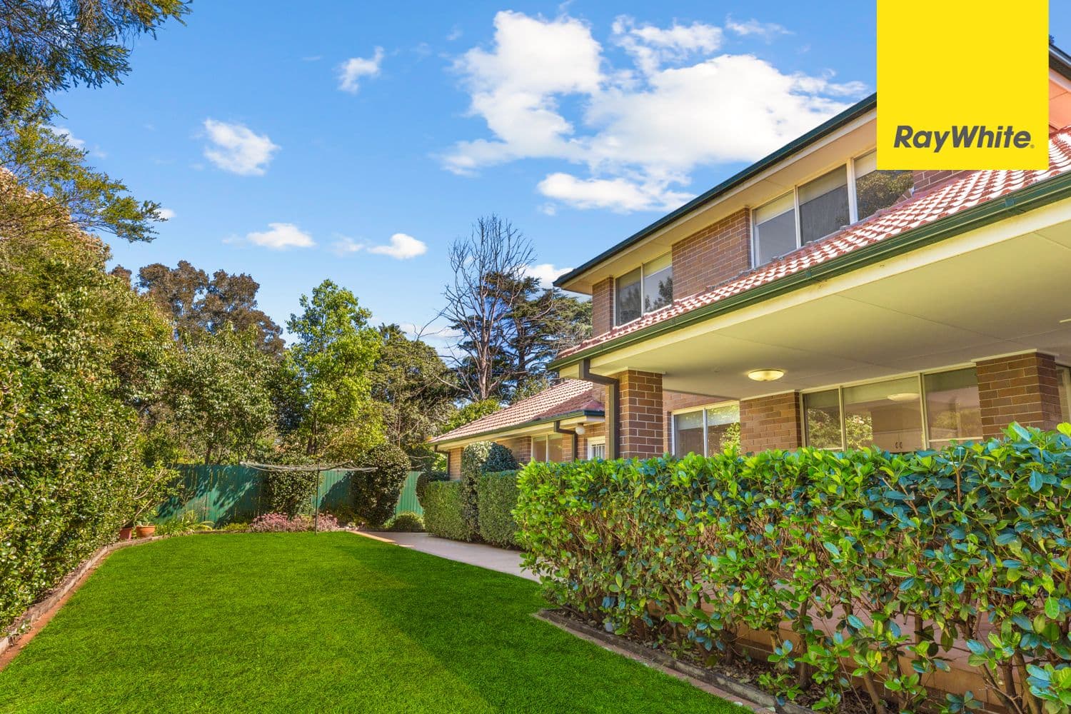 84B Chelmsford Avenue, Epping NSW 2121, Epping - Thumbnail 5
