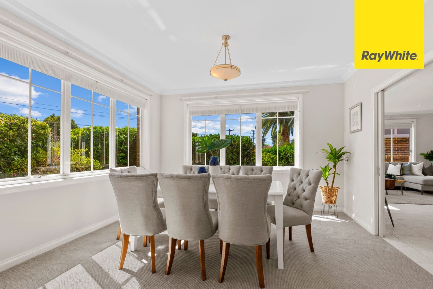 84B Chelmsford Avenue, Epping NSW 2121, Epping - Thumbnail 6