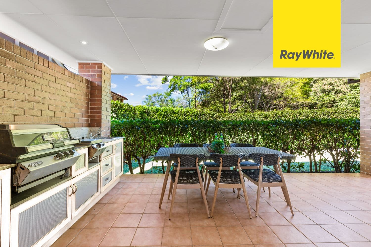 84B Chelmsford Avenue, Epping NSW 2121, Epping - Thumbnail 7