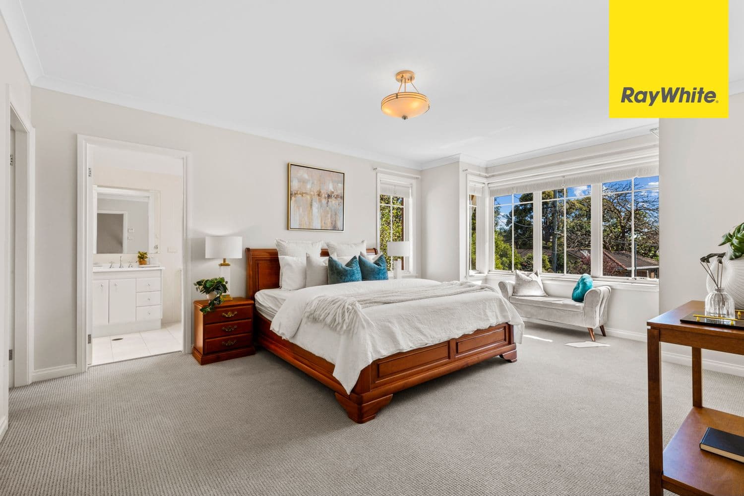 84B Chelmsford Avenue, Epping NSW 2121, Epping - Thumbnail 8