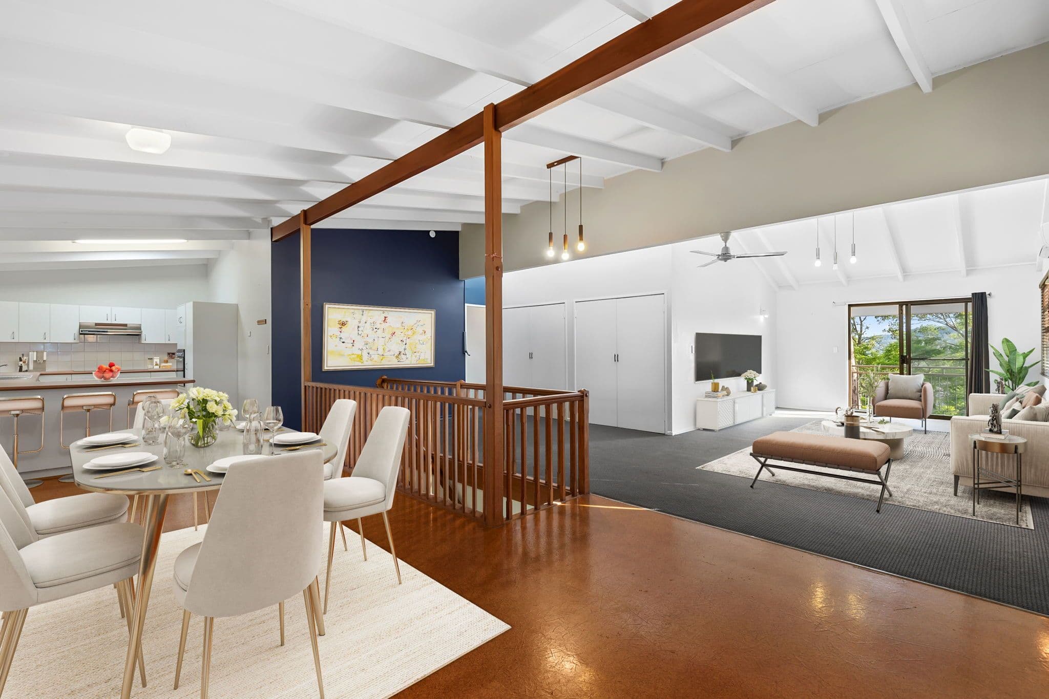 980 South Pine Road, Everton Hills QLD 4053, Everton Hills - Image 1