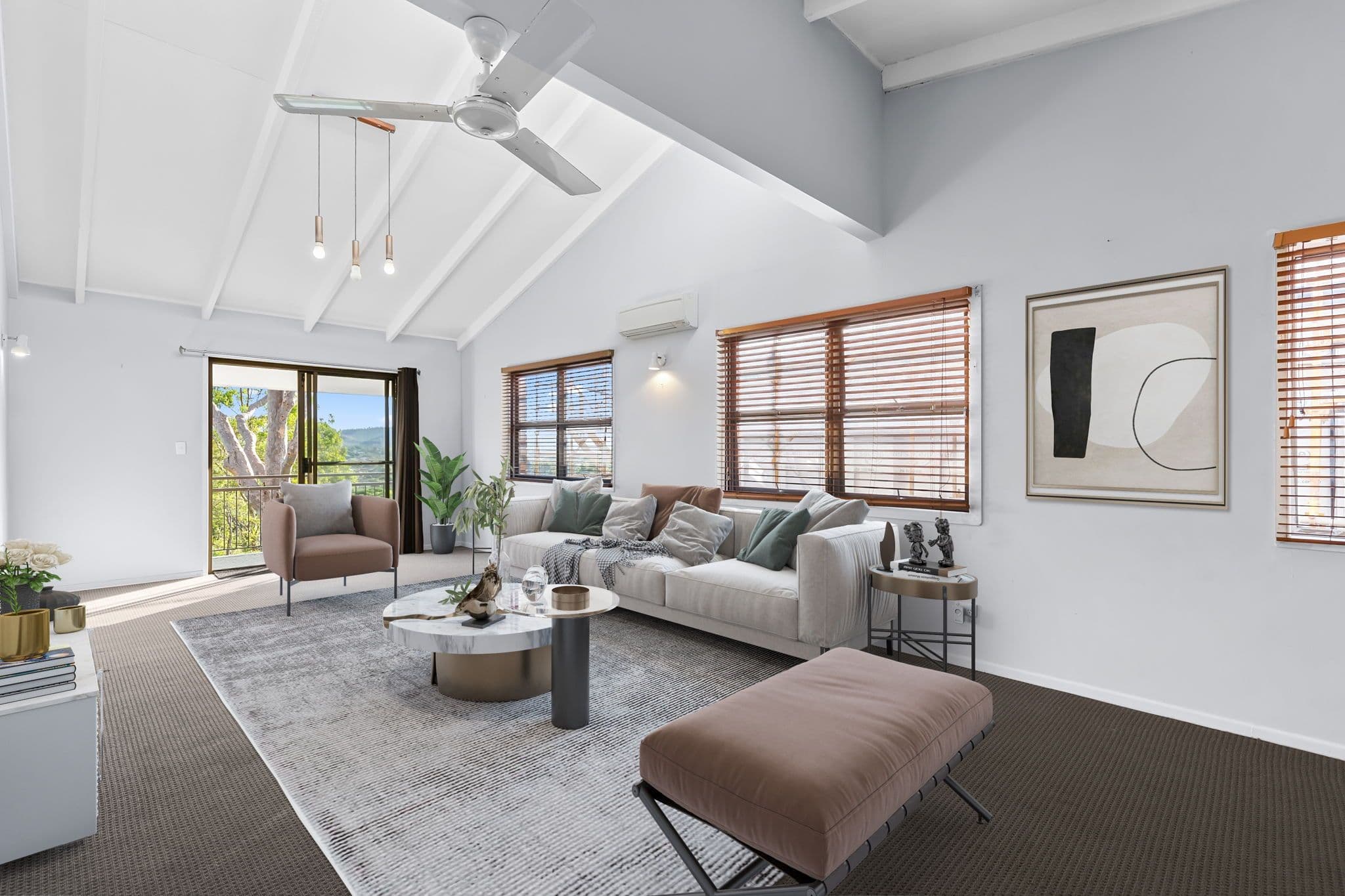 980 South Pine Road, Everton Hills QLD 4053, Everton Hills - Thumbnail 2